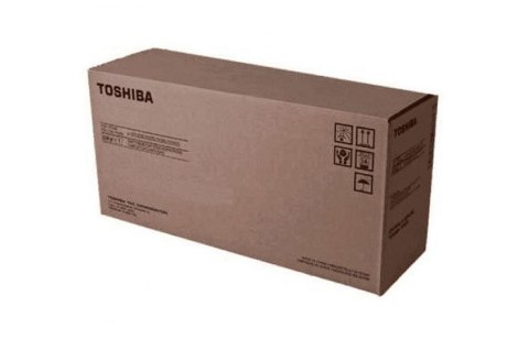 Oryginalny Toner Czarny Toshiba e-Studio 528P (T-528E-R, T528ER, 6B000000947) Oryginalny Toner Czarny Toshiba e-Studio 528P (T-528E-R, T528ER, 6B000000947)