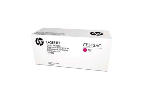 Oryginalny Toner Magenta HP Color LaserJet Enterprise 700 M775 (651AC CE343AC) Oryginalny Toner Magenta HP Color LaserJet Enterprise 700 M775 (651AC CE343AC)