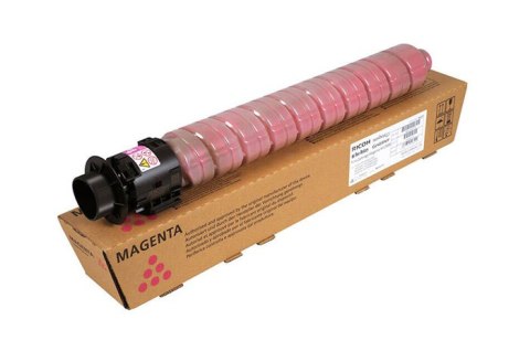 Oryginalny Toner Magenta Ricoh IMC3000, IMC3500 (842257) Oryginalny Toner Magenta Ricoh IMC3000, IMC3500 (842257)