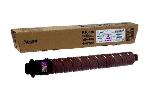 Oryginalny Toner Magenta Ricoh IMC3010, IMC3510 (842508) Oryginalny Toner Magenta Ricoh IMC3010, IMC3510 (842508)