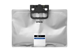 Oryginalny Tusz Black EPSON T11P1 XXL (C13T11P140)