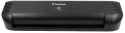 Szybki Laminator A4 Verotech VL-540 + zestaw foli gratis Nowy model