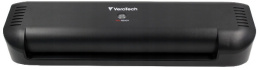 Szybki Laminator A4 Verotech VL-540 + zestaw foli gratis Nowy model