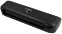 Szybki Laminator A4 Verotech VL-540 + zestaw foli gratis Nowy model