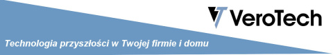 Szybki Laminator A4 Verotech VL-540 + zestaw foli gratis Nowy model Szybki Laminator A4 Verotech VL-540 + zestaw foli gratis Nowy model