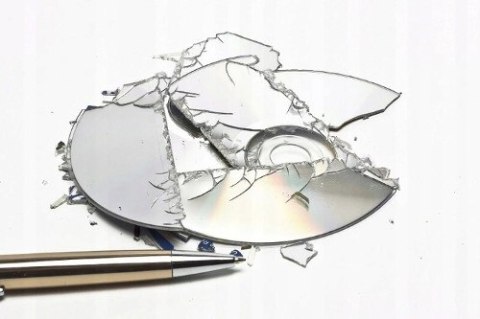 Niszczarka Verotech VS-405AF z doskonałym płaskim podajnikiem automatycznym, kosz 55l Zabezpieczenie PIN Niszczarka Verotech VS-405AF z doskonałym płaskim podajnikiem automatycznym, kosz 55l Zabezpieczenie PIN