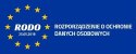 Niszczarka Verotech VS-405AF z doskonałym płaskim podajnikiem automatycznym, kosz 55l Zabezpieczenie PIN