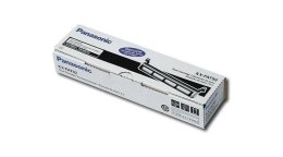 Oryginalny Toner Czarny Panasonic KX-FAT92X, KXFAT92X