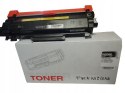 Toner do Brother TN-2590XL, TN-2590 do Brother DCP-L2622DW HL-L2402 HL-L2442 HL-L2460 3K CHIP