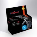 Tusz JetWorld Cyan Epson T3362 (33XL) zamiennik C13T33624010