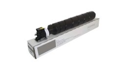 Oryginalny Toner Czarny Kyocera 2554 (TK8385, TK-8385, 1T02YP0NL1)