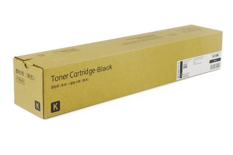 Toner JetWorld Black Lexmark CX930 zamiennik (85D0HK0)