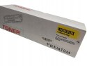 4x Wysokowydajny Toner do HP 207X, Komplet do HP M255, HP M282, HP M283