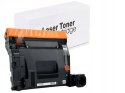Wysokowydajny Bęben do HP 104A, W1104A, HP Neverstop Laser 1000, 1200