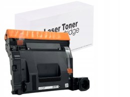 Wysokowydajny Bęben do HP 104A, W1104A, HP Neverstop Laser 1000, 1200