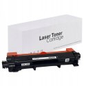 Wysokowydajny Toner do Brother TN-2590 3K DCP-L2600, DCP-L2622, MFC-L2802