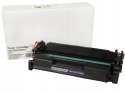 Wysokowydajny Toner do Canon 057H CRG-057H LBP220 LBP223 LBP230 MF440 MF450
