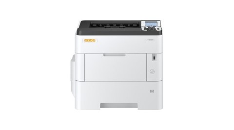 Drukarka monochromatyczna UTAX P-6034DN (110C0T3UT0) 60 stron na minutę