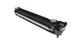 Oryginalny Moduł Dewelopera / Developer Unit Black Canon imageRUNNER ADVANCE DX 6855i, 6860i, 6870i, C5840i, C5850i, C5860i, C58