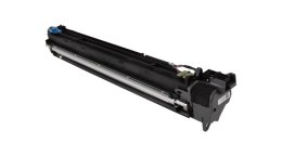 Oryginalny Moduł Dewelopera / Developer Unit Cyan Canon imageRUNNER ADVANCE DX C5840i, C5850i, C5860i, C5870ii (FM1-R551-000)