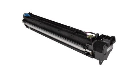 Oryginalny Moduł Dewelopera / Developer Unit Cyan Canon imageRUNNER ADVANCE DX C5840i, C5850i, C5860i, C5870ii (FM1-R551-000)