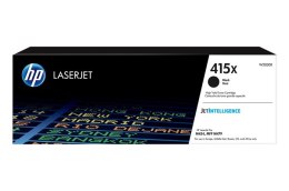 Oryginalny Toner Black HP Color LaserJet Color Pro M454, M479, MFP M454, MFP M479, Enterprise M455, MFP M480, Managed E45028, E4