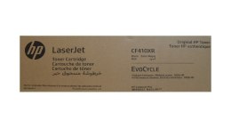 Oryginalny Toner Black HP LaserJet Pro M351, M375, M451, M475 (305XC CE410XC), kompatybilne z CE410X