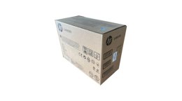 Oryginalny Toner Czarny HP LaserJet Enterprise 600 M601, M602, M603, M4555 (90AH CE390AH)