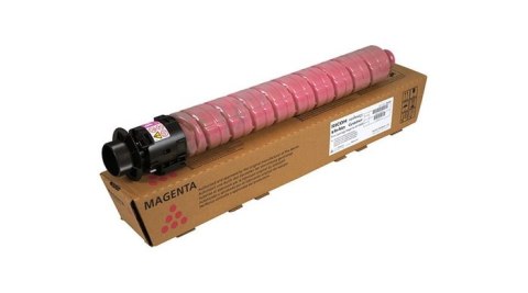 Oryginalny Toner Magenta Ricoh IMC4500 (842285) Oryginalny Toner Magenta Ricoh IMC4500 (842285)