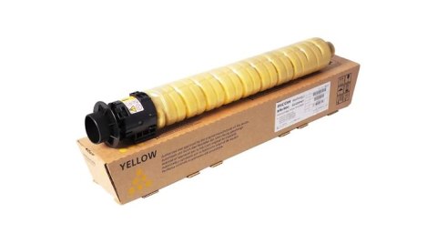 Oryginalny Toner Yellow Ricoh IMC4500 (842284) Oryginalny Toner Yellow Ricoh IMC4500 (842284)