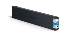 Oryginalny Tusz Cyan EPSON T02Q2 (C13T02Q200)