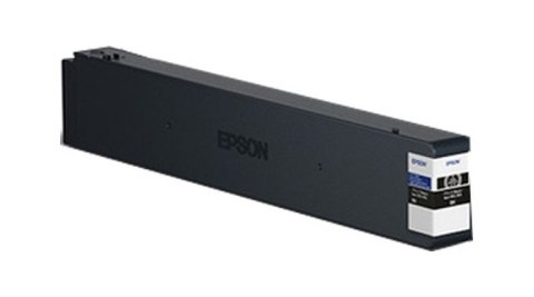 Oryginalny Zestaw Konserwacyjny / Maintenance Box do Epson T6713 (C13T671300)