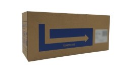 Toner Clear Box Black Kyocera TK5150 zamiennik TK-5150K (japońska zasypka)