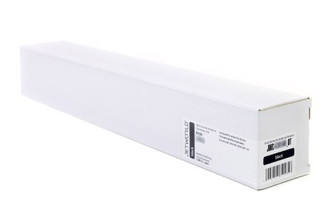 Toner JetWorld Black Ricoh AF MPC306 zamiennik refabrykowany 842095