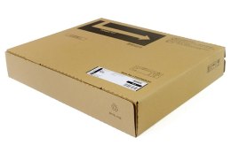 Toner JetWorld Czarny Utax 3263i (CK-7522, CK7522, 1T02ZT0UT0)