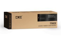 Toner OXE Czarny Samsung M2020 zamiennik MLT-D111L PATENT-FREE - WIĘKSZA WYDAJNOŚĆ