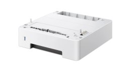 Uniwersalna kaseta / Universal cassette A6R-A4 UTAX na 250 arkuszy/sheet, 60-163 g/m?, PF-1100 (1203RA0UT0)