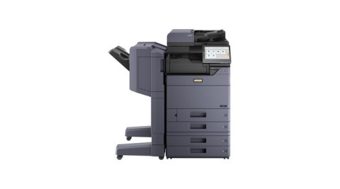 Urządzenie Wielofunkcyjne UTAX 4009ci MFP (110C2K3UT0) 40 stron na minutę