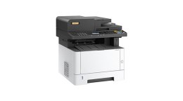 Urządzenie Wielofunkcyjne UTAX P-4021 MFP (110C143UT0) 40 stron na minutę