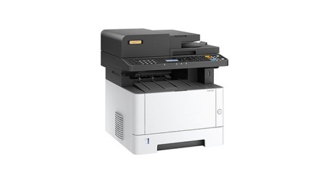 Urządzenie Wielofunkcyjne UTAX P-4021 MFP (110C143UT0) 40 stron na minutę