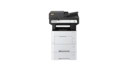 Urządzenie Wielofunkcyjne UTAX P-5539i MFP (110C0Z3UT0) 55 stron na minutę