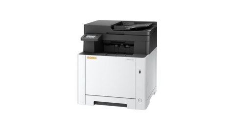 Urządzenie Wielofunkcyjne UTAX P-C2157w MFP (110C223UT0) 21 stron na minutę