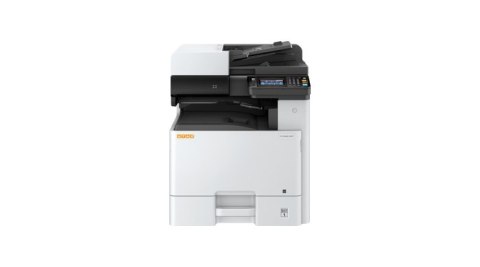 Urządzenie Wielofunkcyjne UTAX P-C2480i MFP (1102P43UT0) 24 stron na minutę