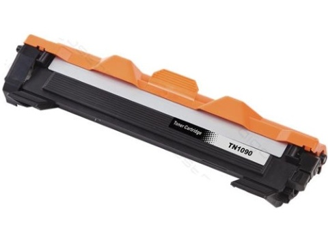 Wysokowydajny Toner do Brother TN-119, Brother DCP-L1630W, Brother DCP-L1632W. Brother HL-L1230W, Brother HL-L1232W