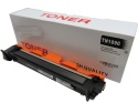Wysokowydajny Toner do Brother TN-119, Brother DCP-L1630W, Brother DCP-L1632W. Brother HL-L1230W, Brother HL-L1232W