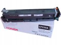 4x Wysokowydajny Toner do HP 205A CMYK HP Color LaserJet Pro MFP M180, M181