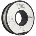 Elastyczny, termoplastyczny Filament TPU Transparent / Bezbarwny 1kg 1,75mm