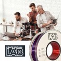 Quantum Filament PLA Silk Tri Color Twilight Serenity 1kg 1,75mm