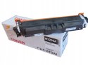 Toner do HP 220A Black, W2200A Color LaserJet Pro 4202dn MFP 4302 4303 CHIP