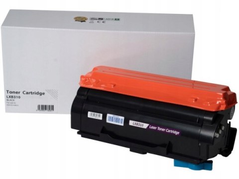 Toner do Xerox Xerox B305, Xerox B310, Xerox B315 Xerox 006R04376